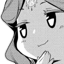 GyokuyouHeh GyokuyouHeh
