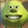 Mike_Smile