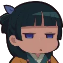 MaoSus MaoSus