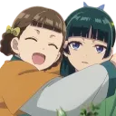 XiaoMaoHug XiaoMaoHug