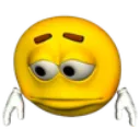 sad sad