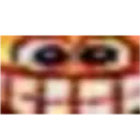 wideponyal