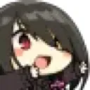 kurumihug