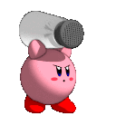 kirbysalty