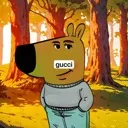 emoji_189