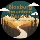mountainresortsnewlogo