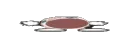 neurom