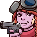 zNajumaFakeGun