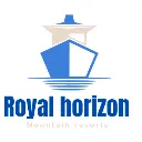 Royalhorizon