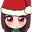 elisElis