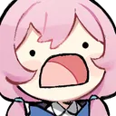 bloopyD