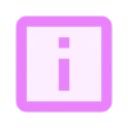 i_