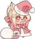 vendoru