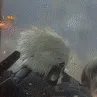 punching1