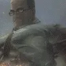 punching2