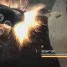punching4