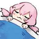 bloopySleep