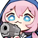 bloopyGun