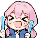 bloopyRave