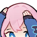 bloopyOhno