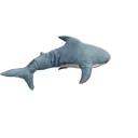 chomp