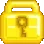 w1 w1