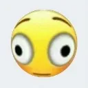 emoji_23