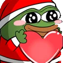 Lovepeepo