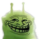GlorpTroll