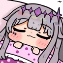 BijouSleep BijouSleep