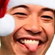 SillyChamp SillyChamp