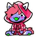 toxxyexplosion