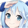 anaquasalute34 custom emote - DTN