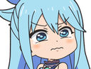 :aquasadboy: