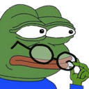 wut20 custom emote | DTN