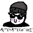alexsunglasses