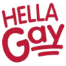 hellagay