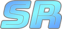 :SR: