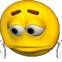 sad