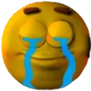 sad2