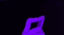 0b0f8093e7412c09d2de8aebb7a1ad66
