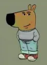 chillguy