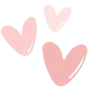 Sg_eheart3
