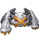shinymetagross