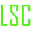 lsc