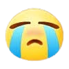 :cry: