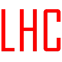 lhc