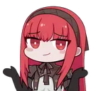 vera_shrug