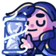 Chronomancer Chronomancer