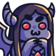 Demon Demon
